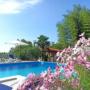 Garden Abbazia